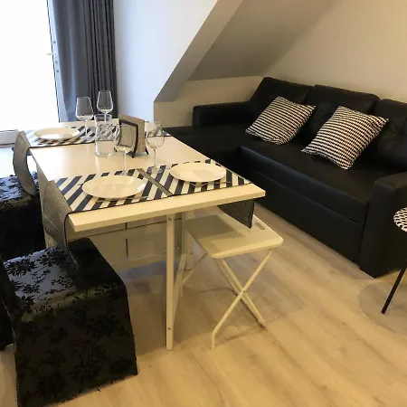Elegant Boavista