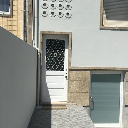 Elegant Boavista * Porto